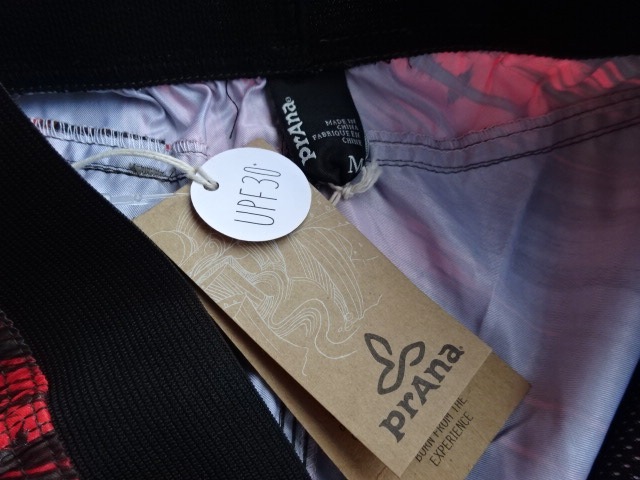 �ǥåɥ��ȥå���PRANA���ץ�ʡ��⥸�祷�硼�ġ�MOJO��������M��MCGR��pad697