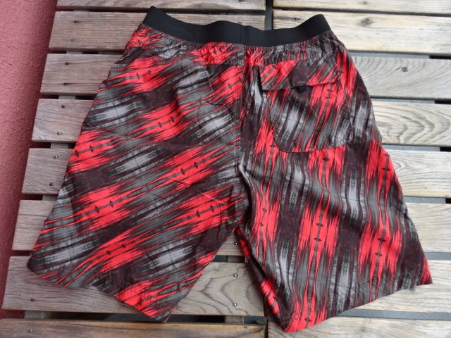 �ǥåɥ��ȥå���PRANA���ץ�ʡ��⥸�祷�硼�ġ�MOJO��������M��MCGR��pad697