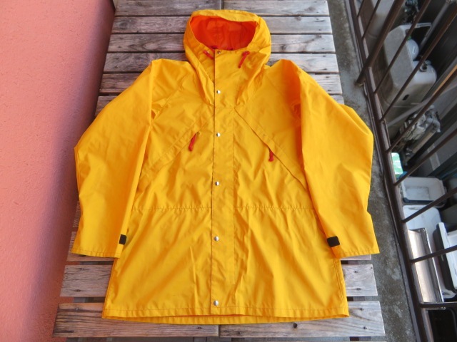 USED 70ǯ�� USA�� �ӥ�ơ��� �����꡼�����󥿡��� �ƥ饷����!! �������!! L jkz972