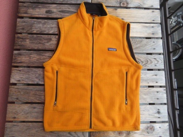 ��USED 2000ǯ����USA�� �ѥ����˥� R3�٥��ȡ��������������ڥ���� �ե������������ M jaa044