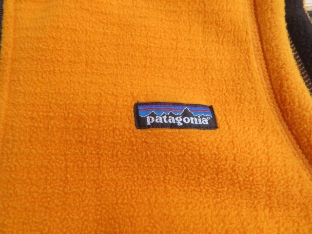 ��USED 2000ǯ����USA�� �ѥ����˥� R3�٥��ȡ��������������ڥ���� �ե������������ M jaa044