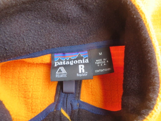 ��USED 2000ǯ����USA�� �ѥ����˥� R3�٥��ȡ��������������ڥ���� �ե������������ M jaa044