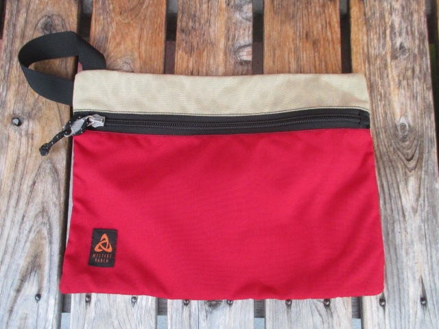 USED Ķ�����δ�����USA��! �ߥ��ƥ꡼���� �ե�åȥХå� �ҥ祦�� M������ bak867