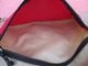 USED Ķ�����δ�����USA��! �ߥ��ƥ꡼���� �ե�åȥХå� �ҥ祦�� M������ bak867