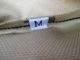 USED Ķ�����δ�����USA��! �ߥ��ƥ꡼���� �ե�åȥХå� �ҥ祦�� M������ bak867