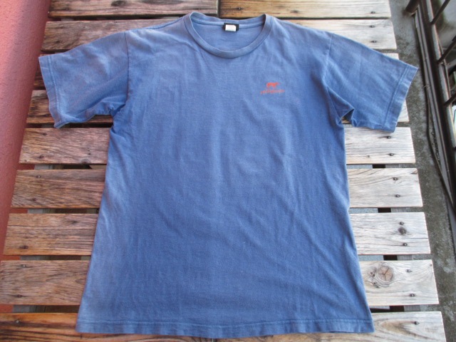 USED 93ǯFW�� �ѥ����˥� �ǽ���ι�����!! ����T����� �ץ륷����֥롼! M tsh628