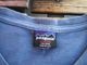 USED 93ǯFW�� �ѥ����˥� �ǽ���ι�����!! ����T����� �ץ륷����֥롼! M tsh628