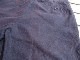 USED 96ǯSS�� �ѥ����˥� AC���硼��!!! �ʥ��ȥ����� W34 paf971