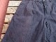 USED 96ǯSS�� �ѥ����˥� AC���硼��!!! �ʥ��ȥ����� W34 paf971