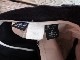USED 96ǯSS�� �ѥ����˥� AC���硼��!!! �ʥ��ȥ����� W34 paf971