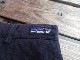 USED 96ǯSS�� �ѥ����˥� AC���硼��!!! �ʥ��ȥ����� W34 paf971