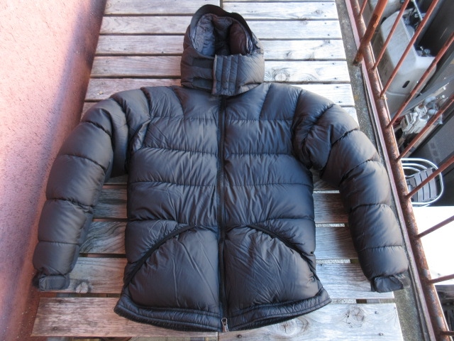 9_000000003798.jpg?1678209905