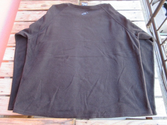 USED ���饦�ɥ٥��� 2000ǯ����USA�� �饤�ȥ������ȥե꡼���ڥ������ȥХ󥯡ۥ��롼 �� L jkw516