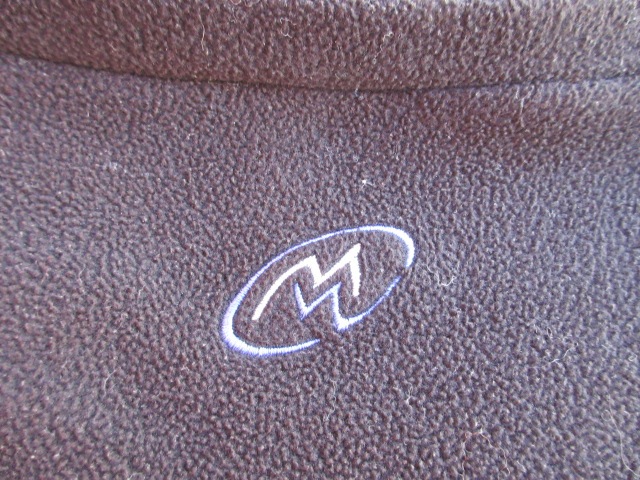 USED ���饦�ɥ٥��� 2000ǯ����USA�� �饤�ȥ������ȥե꡼���ڥ������ȥХ󥯡ۥ��롼 �� L jkw516