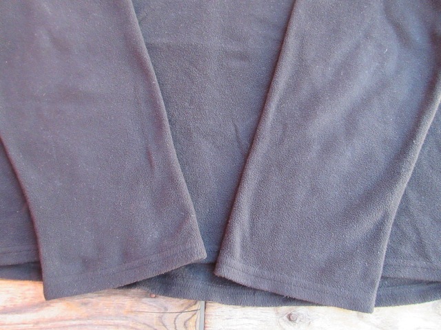 USED ���饦�ɥ٥��� 2000ǯ����USA�� �饤�ȥ������ȥե꡼���ڥ������ȥХ󥯡ۥ��롼 �� L jkw516