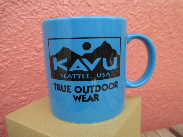 ���ʡ��ˣ��֣ա�ƫ������̥ޥ����åס����������졡����ץ롡ach629