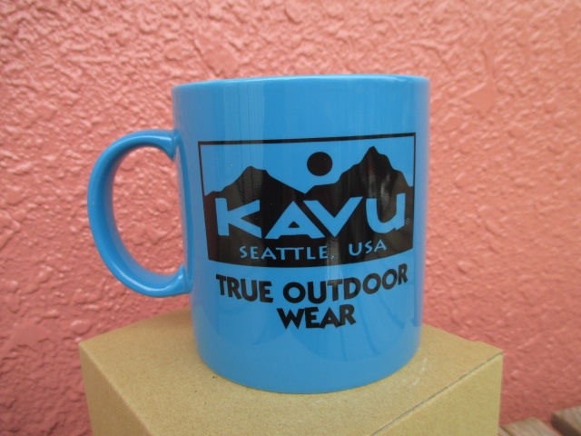 ���ʡ��ˣ��֣ա�ƫ������̥ޥ����åס����������졡����ץ롡ach629