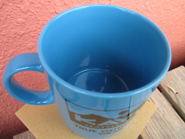 ���ʡ��ˣ��֣ա�ƫ������̥ޥ����åס����������졡����ץ롡ach629