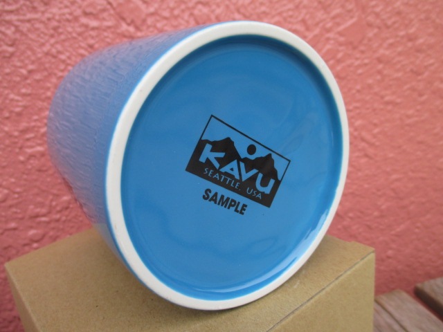 ���ʡ��ˣ��֣ա�ƫ������̥ޥ����åס����������졡����ץ롡ach629