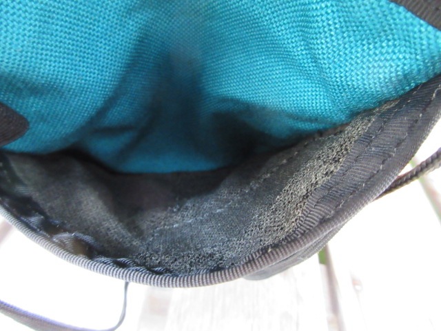 USED �����С����� Overland USA�� ���쥶�� �������� �������ʥ�����! ack906