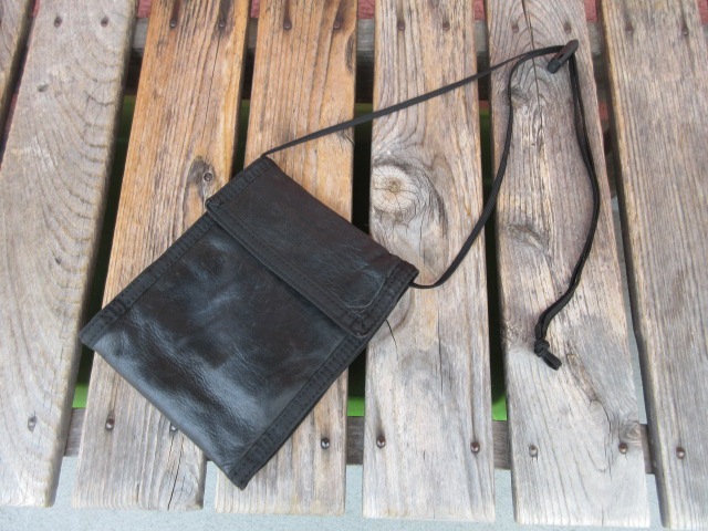 USED �����С����� Overland USA�� ���쥶�� �������� �������ʥ�����! ack906