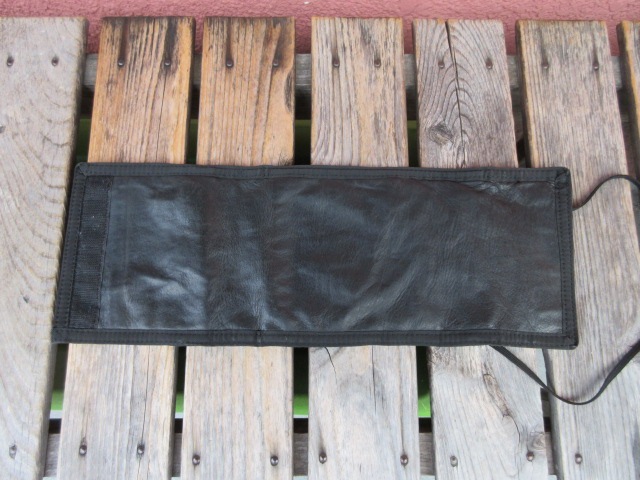 USED �����С����� Overland USA�� ���쥶�� �������� �������ʥ�����! ack906