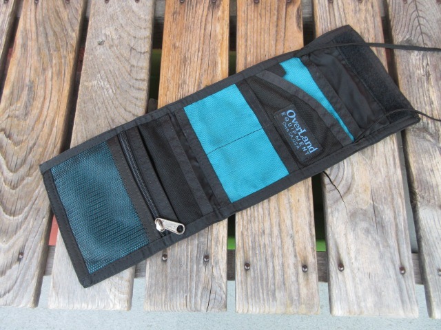 USED �����С����� Overland USA�� ���쥶�� �������� �������ʥ�����! ack906