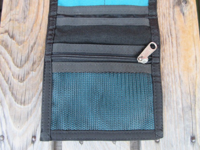 USED �����С����� Overland USA�� ���쥶�� �������� �������ʥ�����! ack906