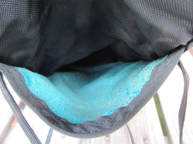 USED �����С����� Overland USA�� ���쥶�� �������� �������ʥ�����! ack906