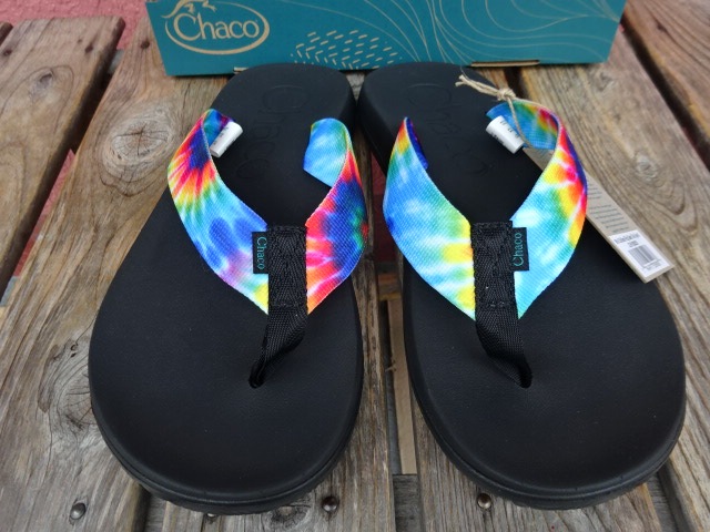 ���ʡ������١��������㥳��CHACO���������ե�åס�����������US8��26�ѡ�shc187