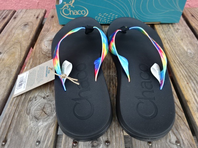 ���ʡ������١��������㥳��CHACO���������ե�åס�����������US8��26�ѡ�shc187