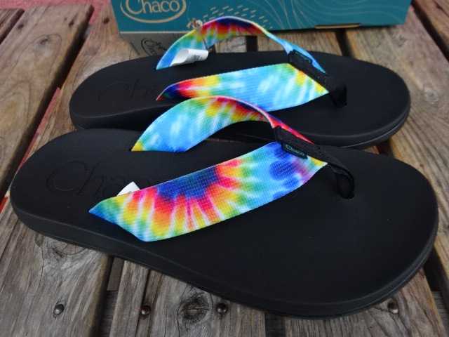 ���ʡ������١��������㥳��CHACO���������ե�åס�����������US8��26�ѡ�shc187