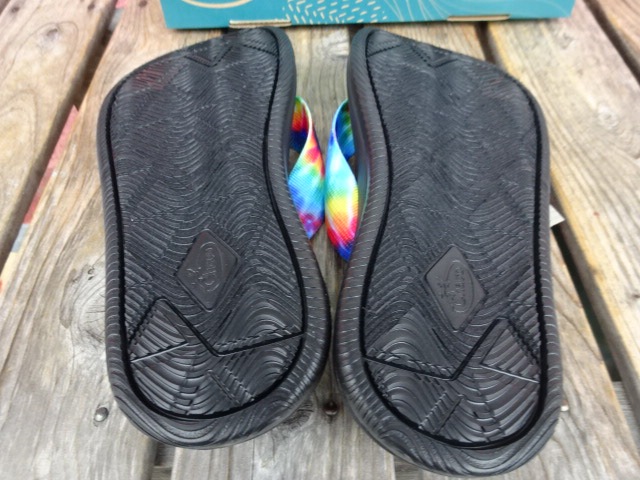 ���ʡ������١��������㥳��CHACO���������ե�åס�����������US8��26�ѡ�shc187