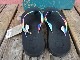 ���ʡ������١��������㥳��CHACO���������ե�åס�����������US8��26�ѡ�shc187