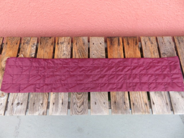 �ǥåɥ��ȥå��� 2019ǯFW�� �ѥ����˥� �ʥΥѥե������� �ޥե顼 �饤�ȥХ륵�ߥ�!! acm195