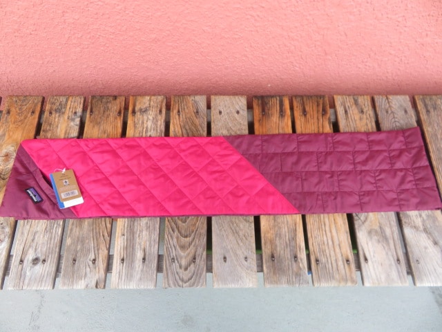 �ǥåɥ��ȥå��� 2019ǯFW�� �ѥ����˥� �ʥΥѥե������� �ޥե顼 �饤�ȥХ륵�ߥ�!! acm195