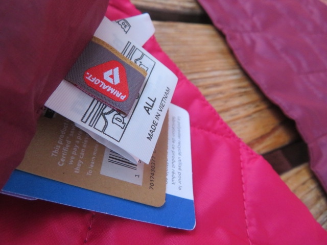 �ǥåɥ��ȥå��� 2019ǯFW�� �ѥ����˥� �ʥΥѥե������� �ޥե顼 �饤�ȥХ륵�ߥ�!! acm195