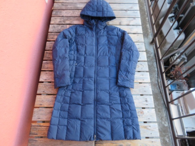 USED 13ǯFW�� �ѥ����˥� ������� �����󥦥������åȥѡ����� ���饷�å��ͥ��ӡ�! �������S jaa417