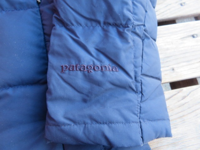 USED 13ǯFW�� �ѥ����˥� ������� �����󥦥������åȥѡ����� ���饷�å��ͥ��ӡ�! �������S jaa417