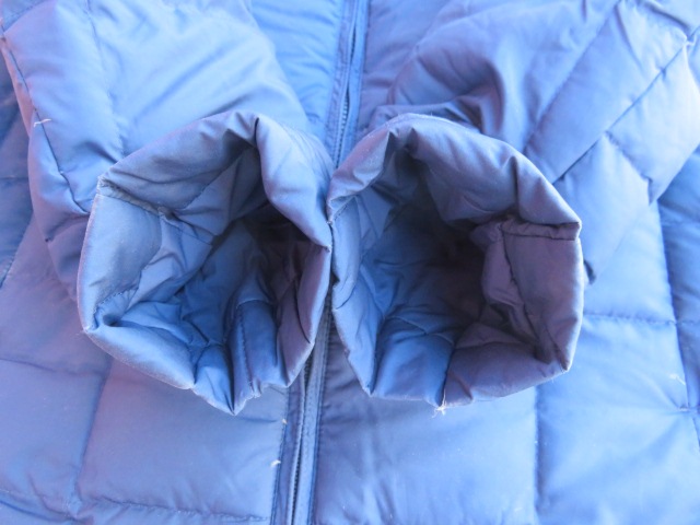 USED 13ǯFW�� �ѥ����˥� ������� �����󥦥������åȥѡ����� ���饷�å��ͥ��ӡ�! �������S jaa417