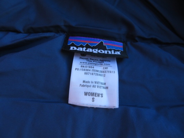 USED 13ǯFW�� �ѥ����˥� ������� �����󥦥������åȥѡ����� ���饷�å��ͥ��ӡ�! �������S jaa417