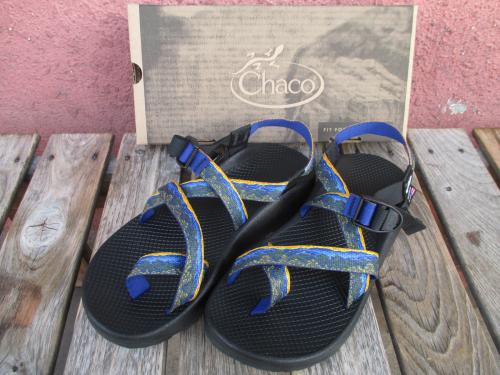 ���� ���㥳 ����ꥫ�� ��Z2�� US9��CLASSIC SMOKY SUNRISE shb995