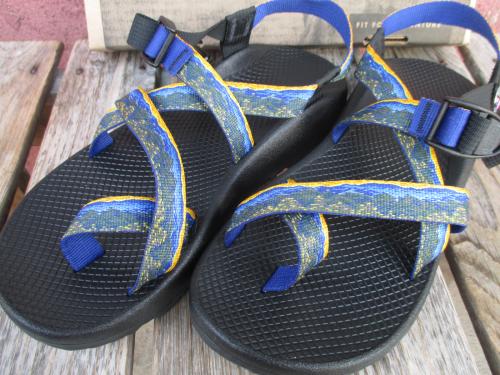 ���� ���㥳 ����ꥫ�� ��Z2�� US9��CLASSIC SMOKY SUNRISE shb995