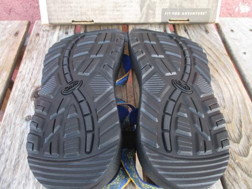 ���� ���㥳 ����ꥫ�� ��Z2�� US9��CLASSIC SMOKY SUNRISE shb995