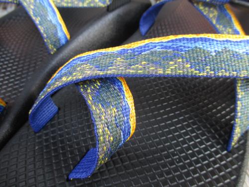 ���� ���㥳 ����ꥫ�� ��Z2�� US9��CLASSIC SMOKY SUNRISE shb995