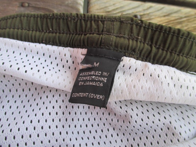 USED 95ǯSS�� �ѥ����˥� �Х��������硼�� ���������꡼��! M paf921