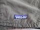 USED 95ǯSS�� �ѥ����˥� �Х��������硼�� ���������꡼��! M paf921