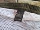 USED 95ǯSS�� �ѥ����˥� �Х��������硼�� ���������꡼��! M paf921