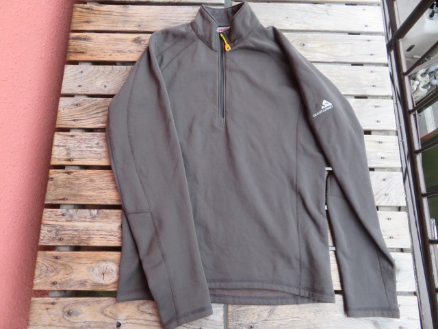 USED  ���ʥ������������ȥ��ࡡ���ե����ץ륪���С���������M��jku741