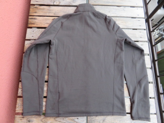 USED  ���ʥ������������ȥ��ࡡ���ե����ץ륪���С���������M��jku741